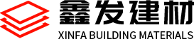 濰坊恒通物流有限公司